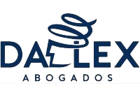 DAELEX Abogados