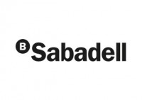 Banco Sabadell