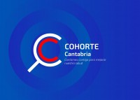 Convenio APC-IDIVAL para la difusión del proyecto Cohorte Cantabria