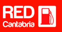 RED Cantabria