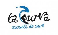 Convenio Escuela de Surf La Curva