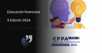 Curso online de educación y planificación financiera