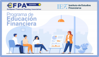 Talleres online de educación y planificación financiera