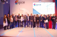 La APC apoya a las empresas organizadoras de eventos y les pide que cuenten con periodistas para las labores de comunicación