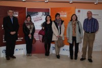 Inaugurada en Santoña la exposición 