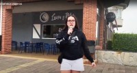 Alumnos del Instituto La Albericia de Santander y de los colegios San José, Mata Linares y Sagrado Corazón de Jesús ganan el IV Concurso InterAulas de periodismo escolar