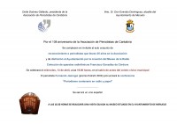 La APC reconocerá a sus socios vitalicios y al Ayuntamiento de Meruelo por la creación del Museo de la Radio