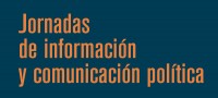 El sociólogo Jaime Aja impartirá mañana una conferencia sobre investigación de opinión en campañas electorales