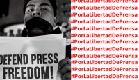 La APC se suma al manifiesto de FAPE que insta a gobiernos y partidos a apoyar el periodismo como bien público esencial