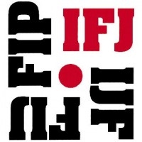 La FIP pide 