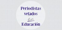 La FAPE envía una carta a la ministra de Educación para que levante el veto a los periodistas para impartir clases