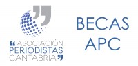 La APC convoca tres becas para el XX Congreso de Periodismo Digital de Huesca 