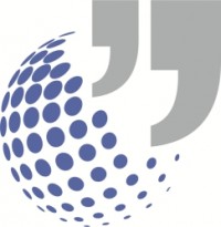 Convocatoria de elecciones a la junta directiva de la APC