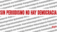 3 de mayo: Declaración de Talavera de la Reina
