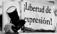 La APC se une a la FAPE y a la FIP en su petición para que se refuerce la libertad de prensa y exigencia de mayor seguridad e independencia