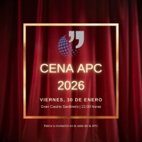 No te pierdas la celebración anual del patrono de los periodistas