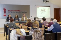 La APC y el ICANE organizan un encuentro sobre periodismo de datos 