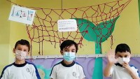 El I Concurso InterAulas ya tiene ganadores