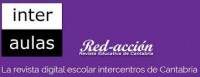 Abierta convocatoria del programa InterAulas 2022-2023