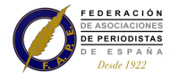 La APC se suma a la Declaración de Cádiz