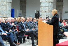 (Foto: Parlamento de Cantabria)