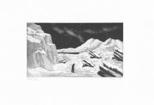 Emilio González Sainz