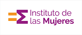 8ª Edición de los Premios Lilí Álvarez