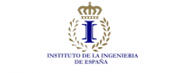  IV Premios a la Comunicación y Divulgación de la Ingeniería 