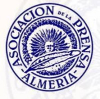 XIII edición del Premio Internacional de Periodismo “Colombine”