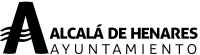 LVI edición del Premio Ciudad de Alcalá de Periodismo “Manuel Azaña”