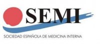  VI Premio Periodístico sobre Medicina Interna 2025