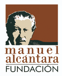 VII Premio Nacional de Periodismo Deportivo Manuel Alcántara