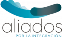X Premios de Periodismo contra la Violencia de Género 