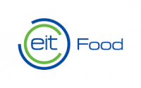Premio de Periodismo EIT Food en Innovación y Sostenibilidad Agroalimentaria