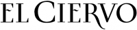 50 Premio El Ciervo–Enrique Ferrán