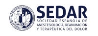 II Premio de Periodismo SEDAR