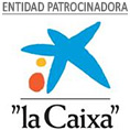 Entidad colaboradora, La Caixa