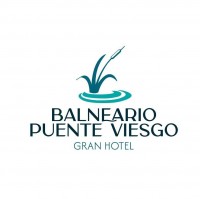 Balneario Puente Viesgo