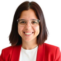 LinkedIn e IA para periodistas: visibilidad, autoridad y oportunidades.