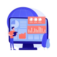 Introducción al periodismo de datos y visualización