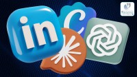 LinkedIn e IA para periodistas: visibilidad, autoridad y oportunidades