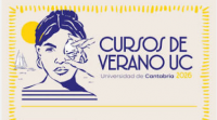 Becas APC para curso de periodismo de investigación y de tribunales de la UC