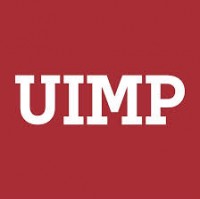 Curso UIMP «Periodismo de autor, con firma» 