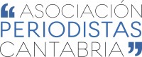 La FAPE insta a las organizaciones profesionales y a los periodistas a unirse a la campaña en defensa de los Derechos de Autor