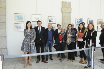 Foto: Sé Quintana