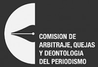 El diario ABC, Telecinco, Antena 3 y ABC Sevilla no han vulnerado el Código Deontológico, el diario El Español sí lo vulnera