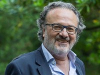 La APC concede el Premio Estrañi 2025 al periodista cántabro Miguel Ángel Noceda