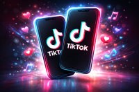Taller de comunicación corporativa e institucional en TikTok