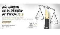 La APC pide reflexionar sobre el valor de la información veraz en el Día Internacional de la Libertad de Prensa