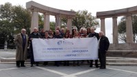 Manifiesto por el Día Mundial de la Libertad de Prensa